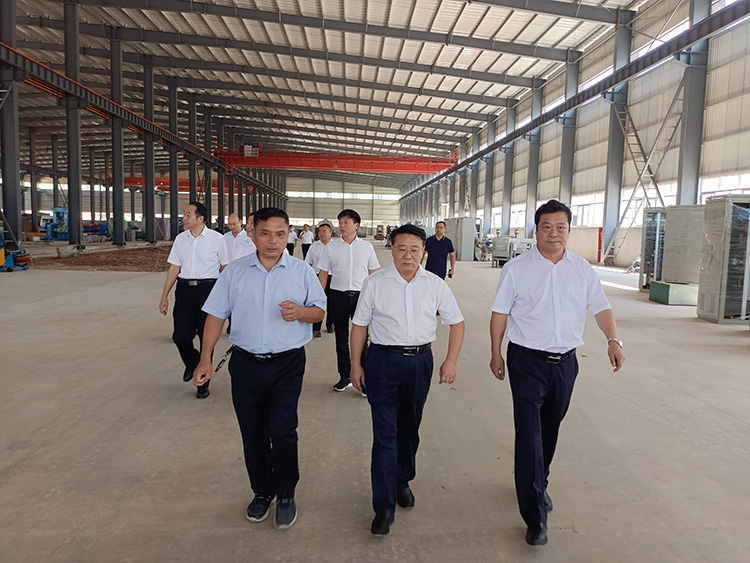 88bd9e4b8a6f511eca1dd853a8faf9c.jpg 88bd9e4b8a6f511eca1dd853a8faf9c.jpg